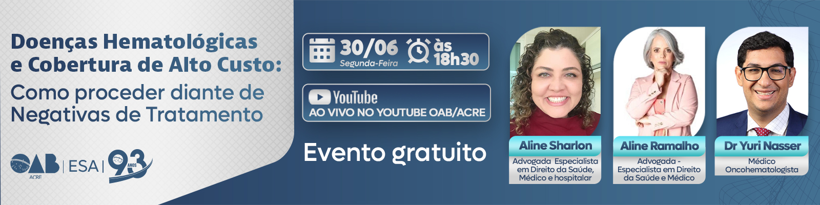 Titulo